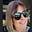Rose Moynier's avatar