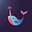 Iris Donahue's avatar