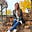 Rhonda Robertson Yesel's avatar