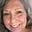 Barb Olszewski's avatar
