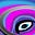 Political Pat's avatar