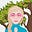 Jody P. Young's avatar