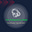 For Frequency Sake's avatar