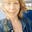 Katherine B.'s avatar