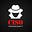 CISO Tradecraft's avatar