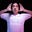 agosto's avatar