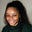 Rebecca Mbaya's avatar