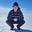 Scott McWilliams's avatar