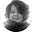 Jasmyne Emmerick's avatar