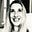 Victoria Cripps's avatar