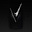 MONOLITH Gallery's avatar