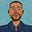 Avatar di Ronald Johnson