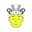 Adam Booher's avatar