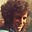 Mick Lee's avatar