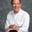 Jay R Kaufman's avatar