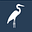Egret Editorial's avatar