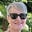 Kathy Walsh's avatar