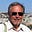 Henry Harper's avatar