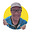 David's avatar