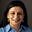 Anubha Bhonsle's avatar