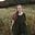 Emily Leake's avatar