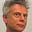 Iskander Smit's avatar