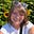 Maureen Nelson's avatar