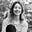 Rachel Loxton's avatar
