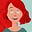 Mimi's avatar