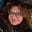 Maddie Giquinto's avatar