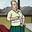 Bratatatat's avatar