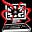 Mister Shushy's avatar