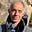 Martin Goodman's avatar