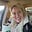 Lisa Wolfington's avatar