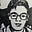Kenneth Yap's avatar