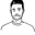 Chen's avatar