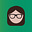 Stephanie Vee's avatar