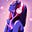 KimberlyAnne Sullivan's avatar