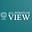 AllPointsOfView's avatar