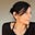 Anita Bhardwaj's avatar