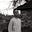 Matthew David Nelson's avatar