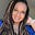Janea Ivory's avatar