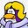Lucy's avatar