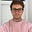 James Milsom's avatar