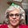 SUSAN GALLAGHER's avatar