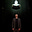 Avatar de Ambroise Garel