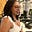 Marion Teniade's avatar