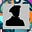 John Powell's avatar