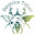 Avatar de Béatrice TILLIER