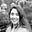 Emily Winerock's avatar